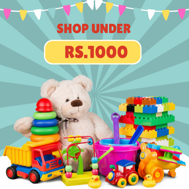 Buy Executive Gifts Price Within 999